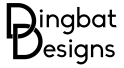 DingbatDesigns